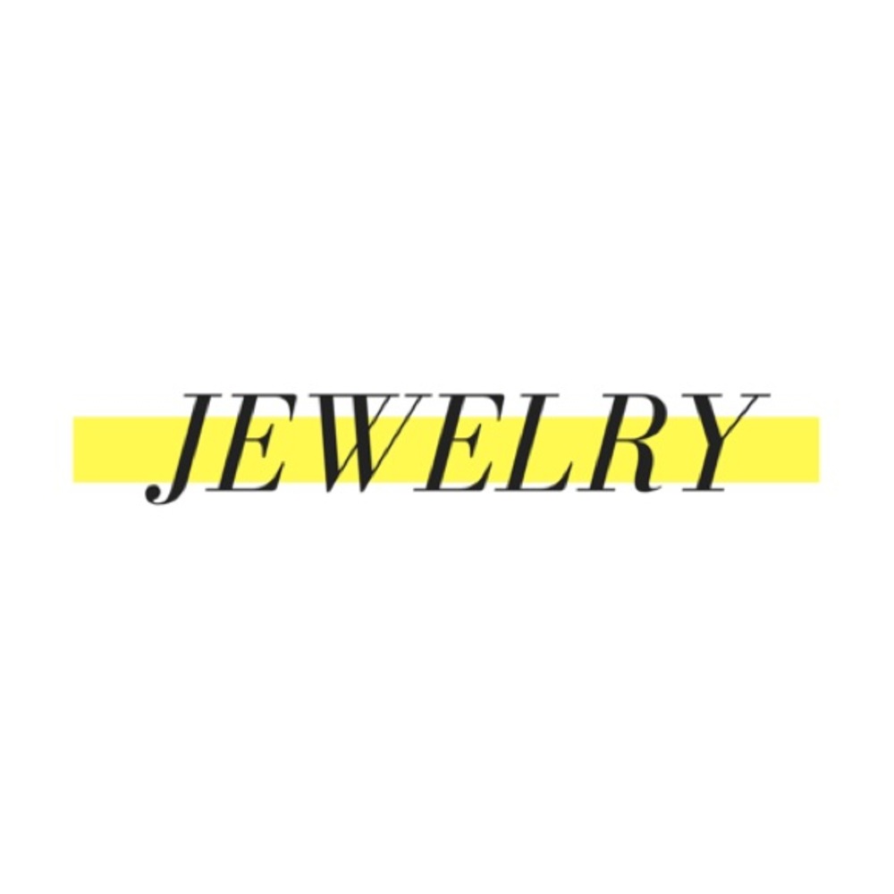 Jewelry listed below!